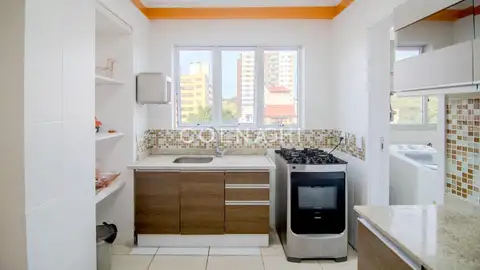 Cobertura · 3 dormitórios em Petrópolis — miniatura 13