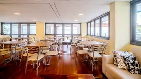 Cobertura · 3 dormitórios em Petrópolis — miniatura 4