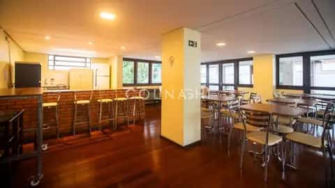Cobertura · 3 dormitórios em Petrópolis — miniatura 5