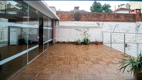 Cobertura · 3 dormitórios em Petrópolis — miniatura 6