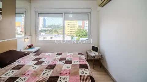 Cobertura · 3 dormitórios em Petrópolis — miniatura 8