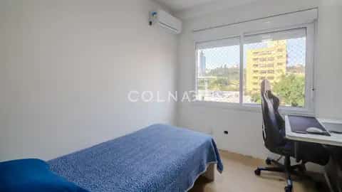 Cobertura · 3 dormitórios em Petrópolis — miniatura 10