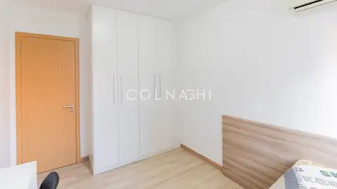 Apartamento · 3 dormitórios no Passo da Areia — miniatura 12