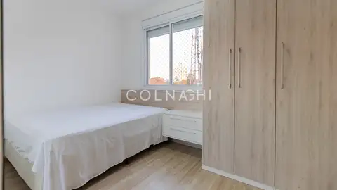 Apartamento · 3 dormitórios no Passo da Areia — miniatura 15