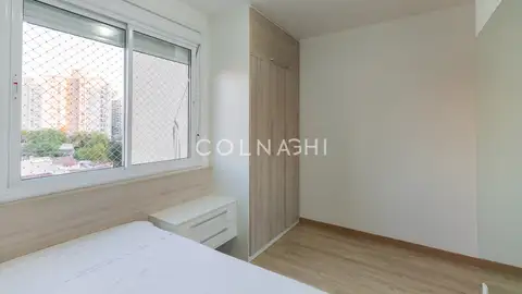 Apartamento · 3 dormitórios no Passo da Areia — miniatura 16