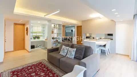 Apartamento · 3 dormitórios no Passo da Areia — miniatura 4