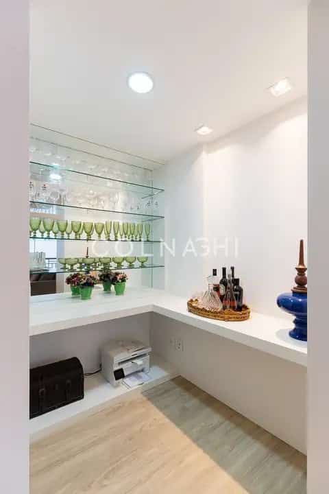 Apartamento · 3 dormitórios no Passo da Areia — miniatura 6