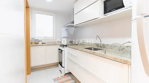 Apartamento · 3 dormitórios no Passo da Areia — miniatura 8