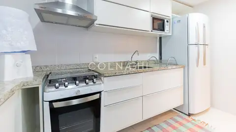 Apartamento · 3 dormitórios no Passo da Areia — miniatura 9