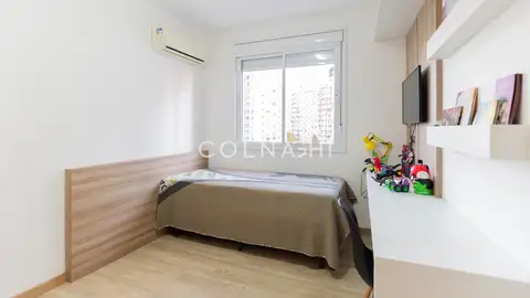 Apartamento · 3 dormitórios no Passo da Areia — miniatura 11