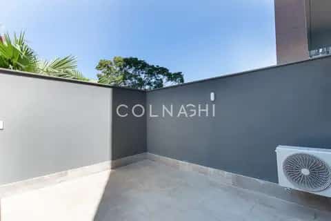 Apartamento Garden · 1 dormitório no Rio Branco — miniatura 11