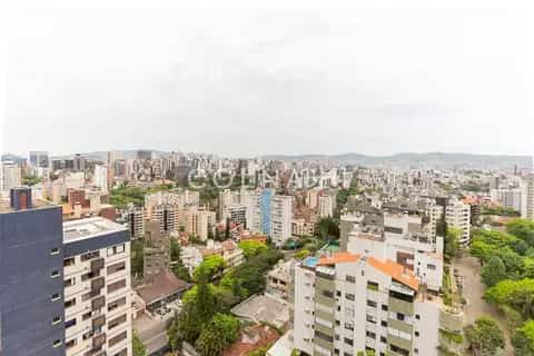 Cobertura Horizontal · 4 dormitórios na Bela Vista — miniatura 17