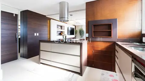 Apartamento · 2 dormitórios no Moinhos de Vento — miniatura 12