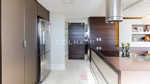 Apartamento · 2 dormitórios no Moinhos de Vento — miniatura 13