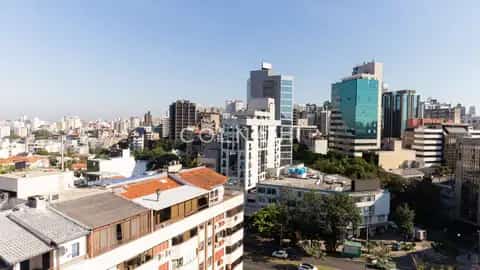 Apartamento · 2 dormitórios no Moinhos de Vento — miniatura 15