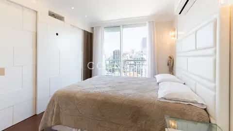 Apartamento · 2 dormitórios no Moinhos de Vento — miniatura 16