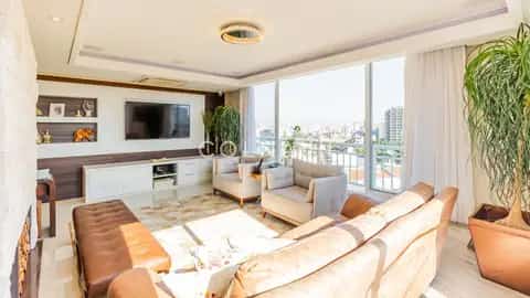 Apartamento · 2 dormitórios no Moinhos de Vento — miniatura 7
