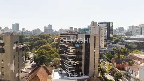 Apartamento · 2 dormitórios no Moinhos de Vento — miniatura 8