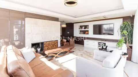 Apartamento · 2 dormitórios no Moinhos de Vento — miniatura 9