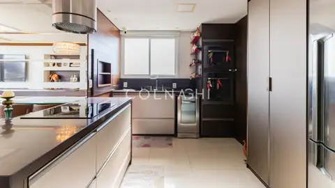 Apartamento · 2 dormitórios no Moinhos de Vento — miniatura 11