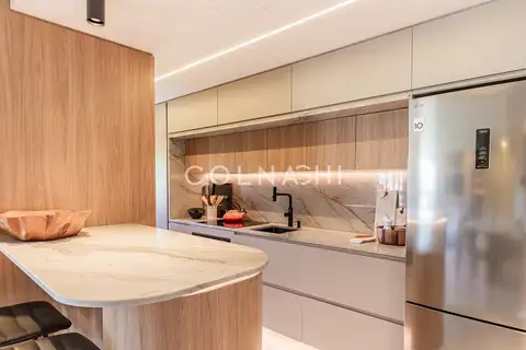 Apartamento · 3 dormitórios no Moinhos de Vento — miniatura 7