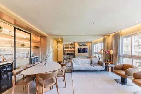 Apartamento · 3 dormitórios no Moinhos de Vento — miniatura 9