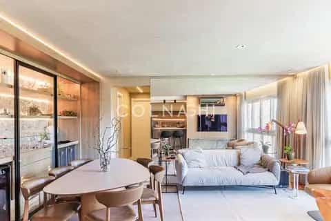 Apartamento · 3 dormitórios no Moinhos de Vento — miniatura 10