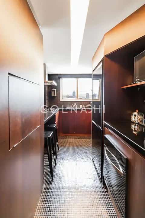 Apartamento Duplex · 2 dormitórios em Petrópolis — miniatura 16