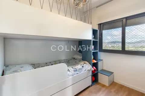 Apartamento · 3 dormitórios em Petrópolis — miniatura 13