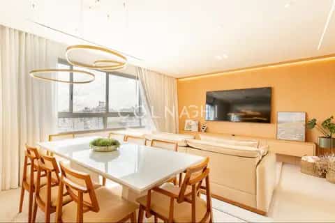 Apartamento · 3 dormitórios em Petrópolis — miniatura 4