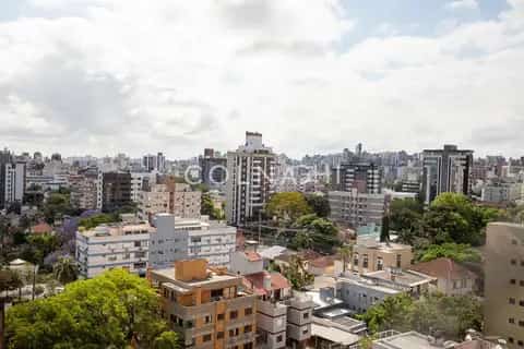 Apartamento · 3 dormitórios em Petrópolis — miniatura 6