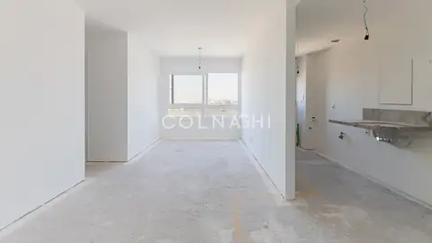 Apartamento · 2 dormitórios no Central Parque — miniatura 2