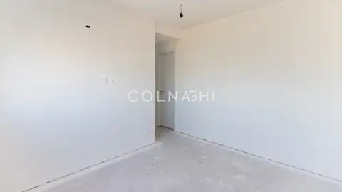 Apartamento · 2 dormitórios no Central Parque — miniatura 12