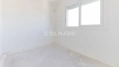 Apartamento · 2 dormitórios no Central Parque — miniatura 13