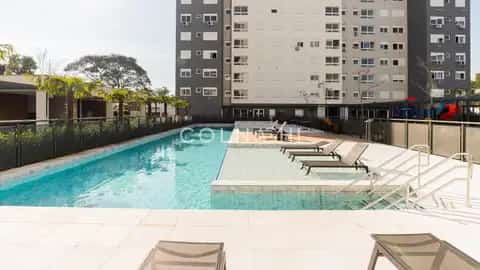 Apartamento · 2 dormitórios no Central Parque — miniatura 14