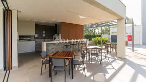 Apartamento · 2 dormitórios no Central Parque — miniatura 15