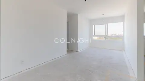 Apartamento · 2 dormitórios no Central Parque — miniatura 3