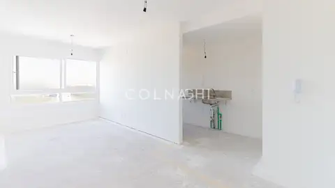 Apartamento · 2 dormitórios no Central Parque — miniatura 4