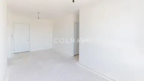 Apartamento · 2 dormitórios no Central Parque — miniatura 5