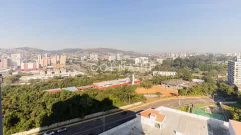 Apartamento · 2 dormitórios no Central Parque — miniatura 6