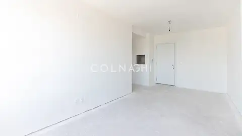 Apartamento · 2 dormitórios no Central Parque — miniatura 7