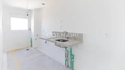 Apartamento · 2 dormitórios no Central Parque — miniatura 8