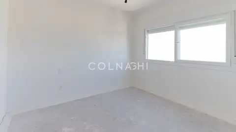 Apartamento · 2 dormitórios no Central Parque — miniatura 9
