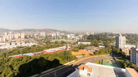 Apartamento · 2 dormitórios no Central Parque — miniatura 10