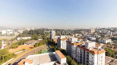 Apartamento · 2 dormitórios no Central Parque — miniatura 11