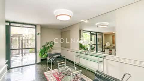 Apartamento · 3 dormitórios em Petrópolis — miniatura 2