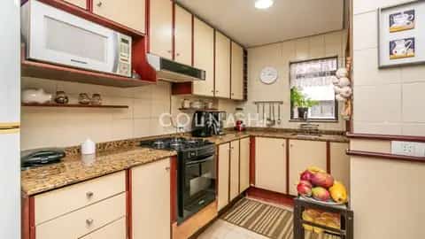 Apartamento · 3 dormitórios em Petrópolis — miniatura 14