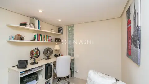 Apartamento · 3 dormitórios em Petrópolis — miniatura 15