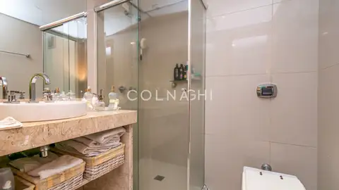 Apartamento · 3 dormitórios em Petrópolis — miniatura 16