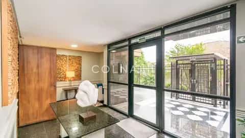 Apartamento · 3 dormitórios em Petrópolis — miniatura 3